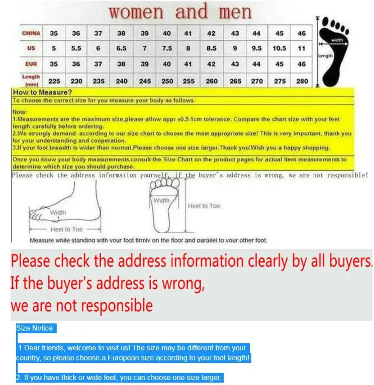 Men's Classic Running Shoes Lace Up Flat Bottom Sports Shoes Soft Sole Walking Gym Breathable Couple Casual Canvas Tennis Shoes