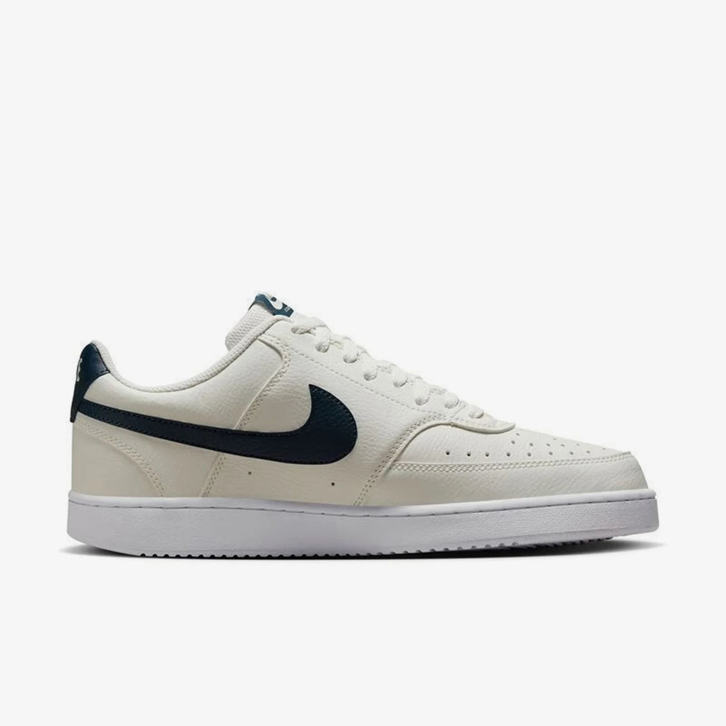 Nike Original Saison-Neuheit Herren – atmungsaktive und strapazierfähige Sport- und Freizeitschuhe HQ4867-101