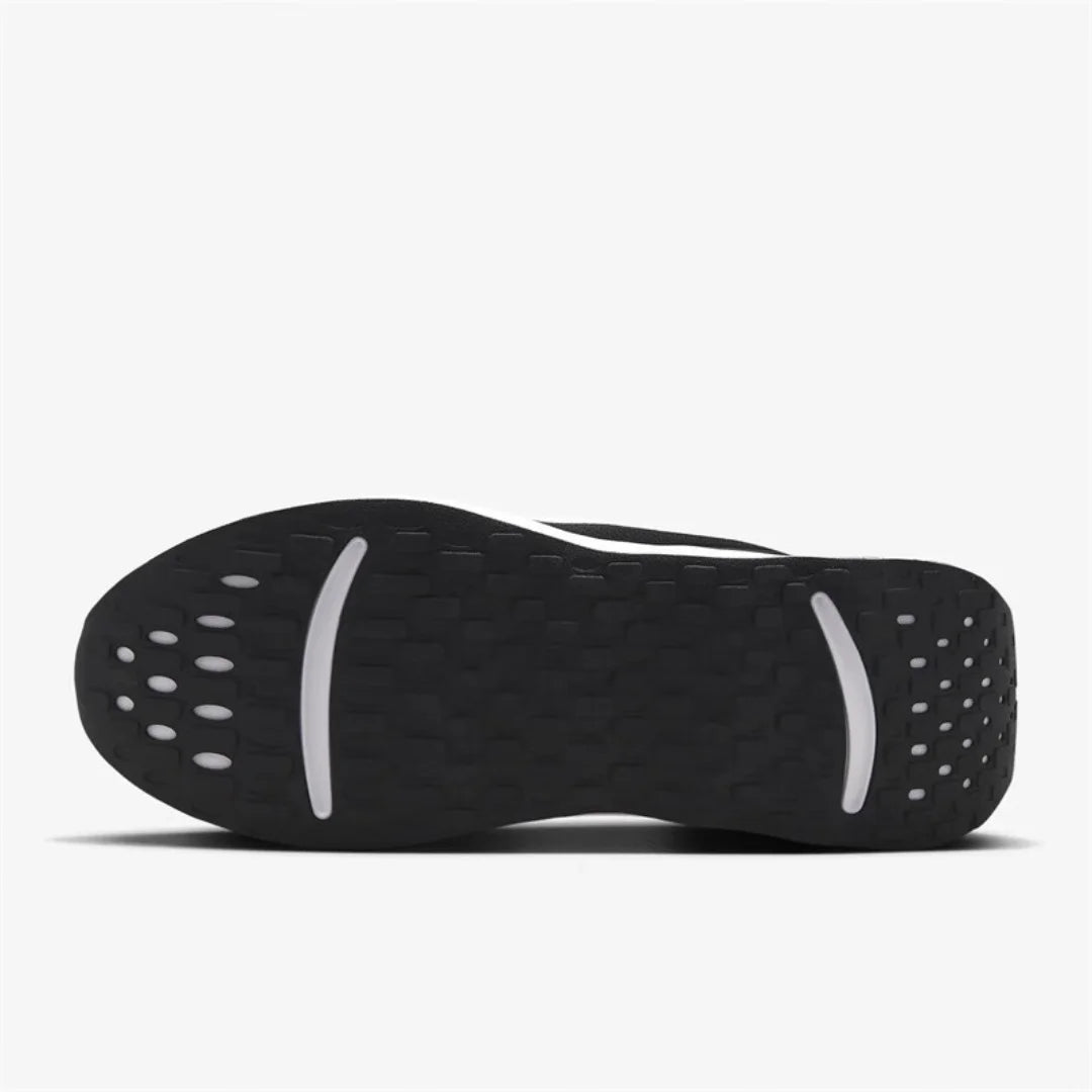 Nike/Nike Herrenschuhe Promina New Leichte, atmungsaktive, lässige Sport-Laufschuhe Fv5285-002