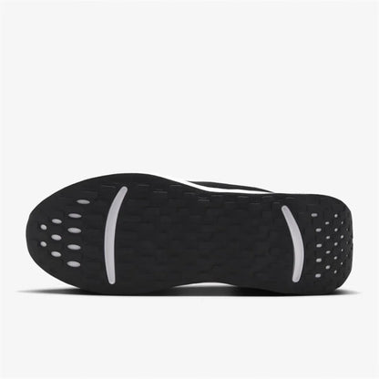 Nike/Nike Herrenschuhe Promina New Leichte, atmungsaktive, lässige Sport-Laufschuhe Fv5285-002