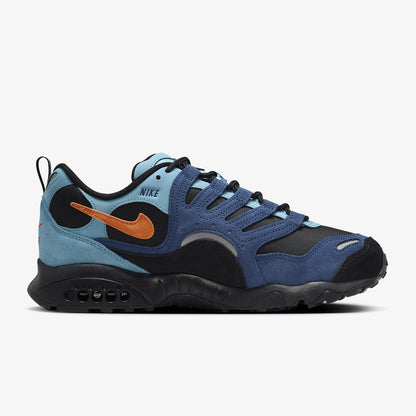 Nike: aidot, uudet, miesten muodikkaat, pehmeät ja trendikkäät juoksukengät FQ9084-400