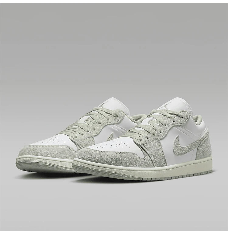 Nike Original Air Jordan 1 Low SE Herren-Sportschuhe FN5214-131