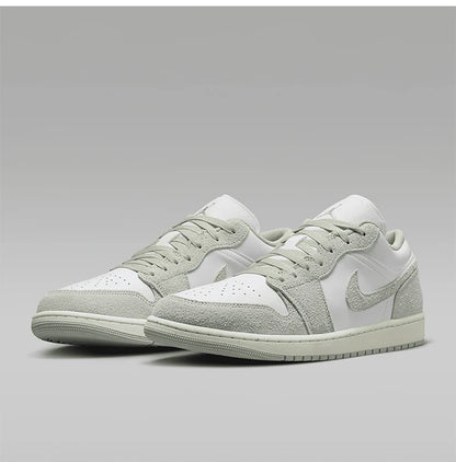 Nike Original Air Jordan 1 Low SE Herren-Sportschuhe FN5214-131