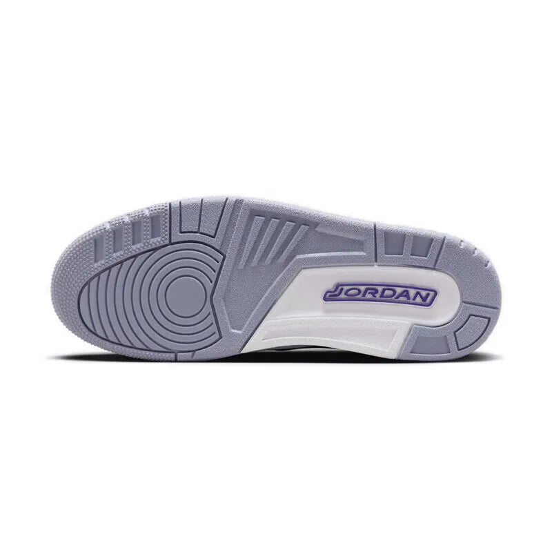 Original New Arrival NIKE AIR  LEGACY 312 LOW Skateboarding Shoes Sneakers