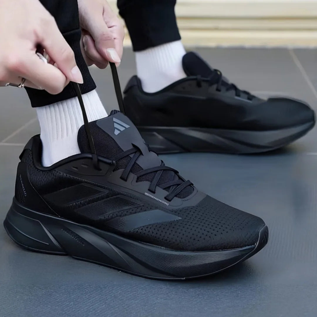 Adidas Men’s and Women’s Duramo Speed New Lightweight Sports Shoes IE7261/ID9849