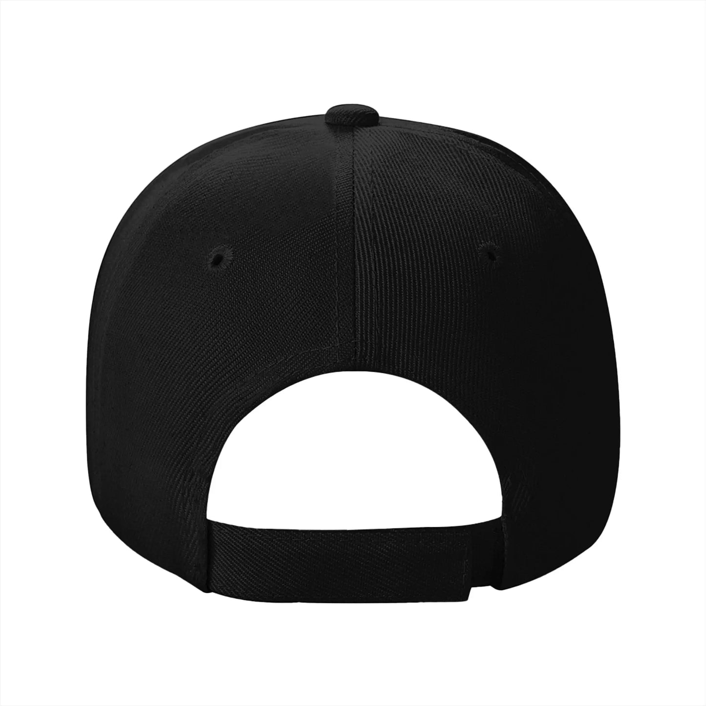 Men's Women's Iraq Flag Iraqi Soccer Outdoor Hat  Sun Baseball Caps Casual Baseball Cap Sports Hats