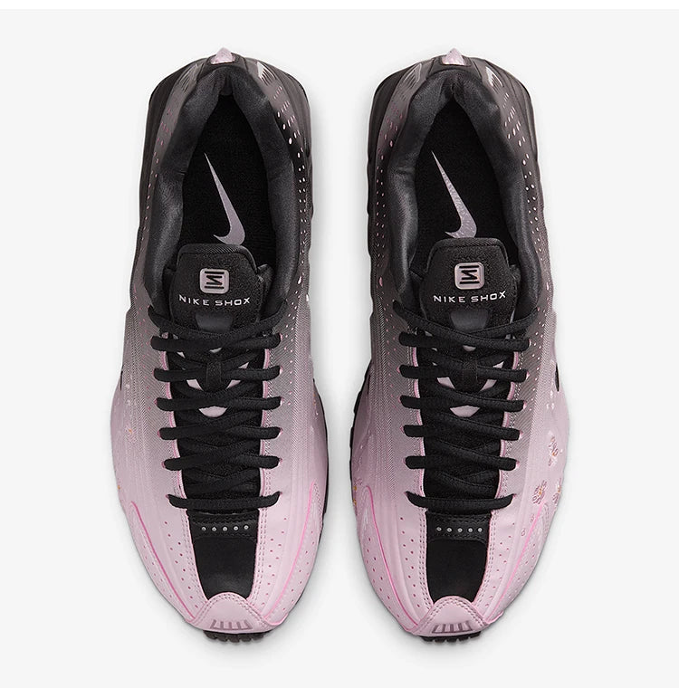 Nike auténticas zapatillas deportivas y casuales de otoño para mujer con amortiguación de aire IB8872-600