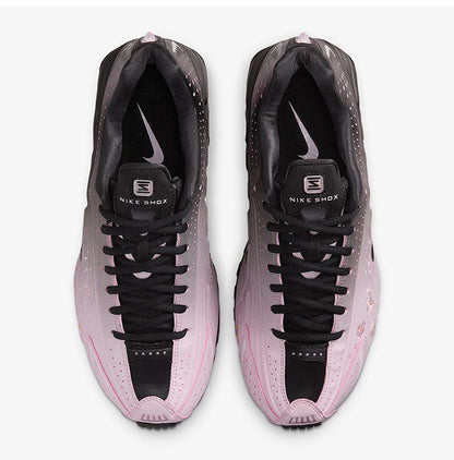 Nike auténticas zapatillas deportivas y casuales de otoño para mujer con amortiguación de aire IB8872-600