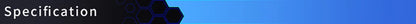Ergonomic 2.4GHz Wireless BT RGB Mouse Dual Mode Laptop Desktop Office Silent Wireless Vertical Gaming Mouse