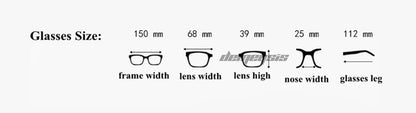 Polarized Tactical Glasses 4 Lens Kit Outdoor Hiking Cycling Fishing UV400 Sunglasses Hunting Shooting Airsoft Paintball Goggles