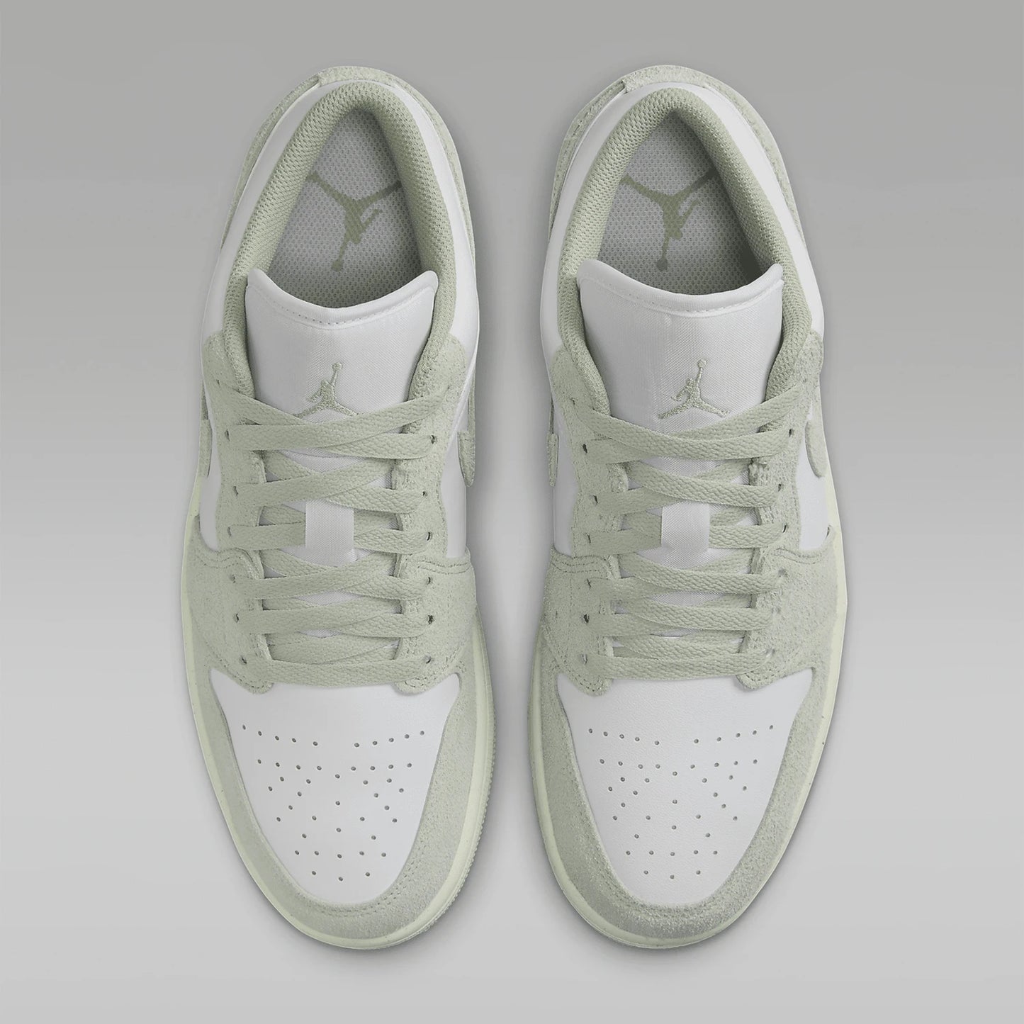 Nike Original Air Jordan 1 Low SE Herren-Sportschuhe FN5214-131