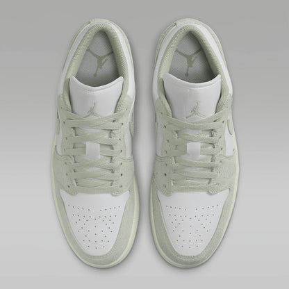 Nike Original Air Jordan 1 Low SE Herren-Sportschuhe FN5214-131