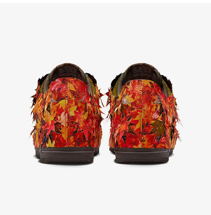 Nike Authentic Air Force 1 мъжки и дамски модни, износоустойчиви, спортни и ежедневни обувки IM8062-368