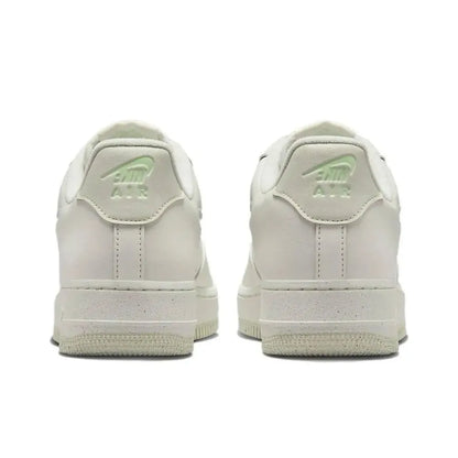 Nike Air Force 1 Low-Top unisex sneakers - Klassiek luchtkussen, comfortabel, casual modeschoenen FN8540-100