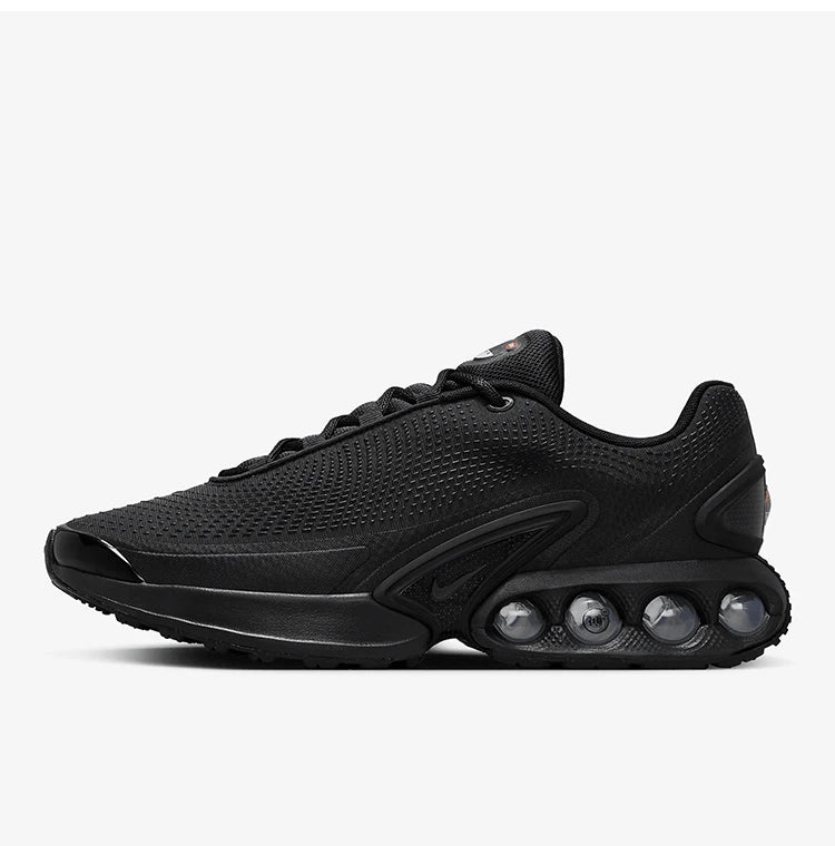 Nike Genuine Air Max DN Men's Responsive Support Lightweight Shoes DV3337-700
