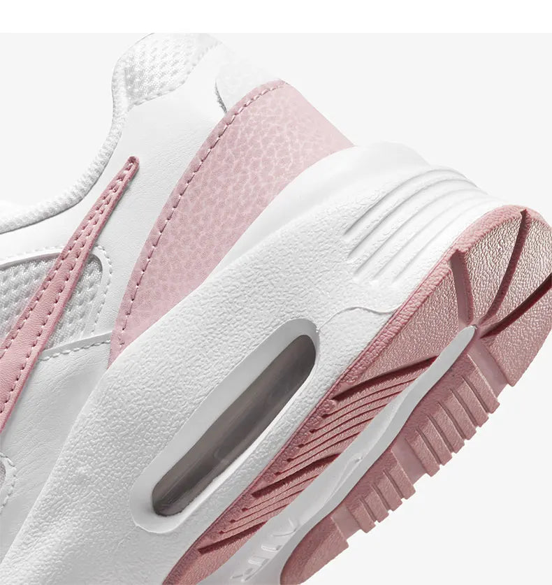 Nike originalni športni čevlji Air Max Fusion za moške/ženske CJ1671-107