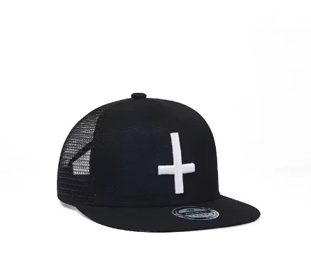 38 színű hálós trucker sapka, outdoor snapback, „dad hat”, hiphop, férfiaknak és nőknek, állítható, fiúknak és lányoknak, baseball sapka
