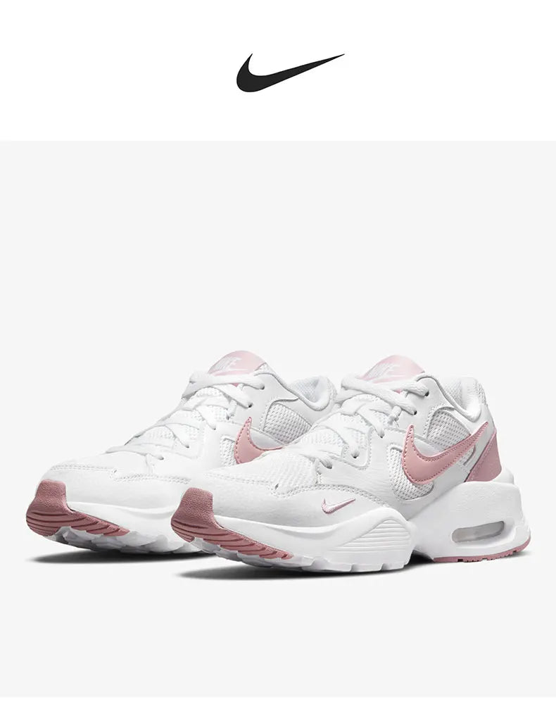 Nike originalni športni čevlji Air Max Fusion za moške/ženske CJ1671-107