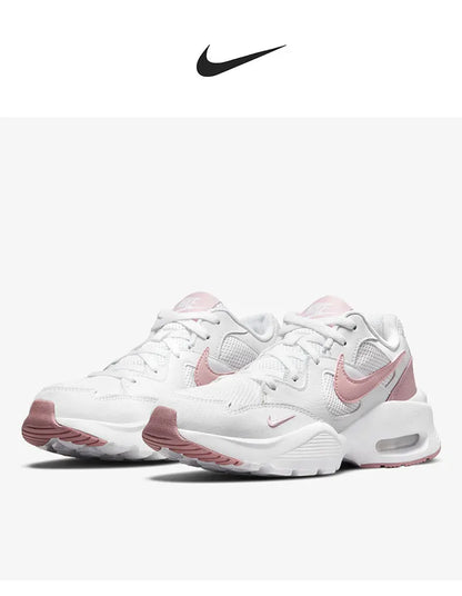 Nike originalni športni čevlji Air Max Fusion za moške/ženske CJ1671-107