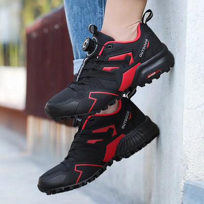 2025 Hot Selling Items,Cycling Shoes,Masculinos Mtb Anti Respiratory System,In Collaboration With Chuteiras Spd