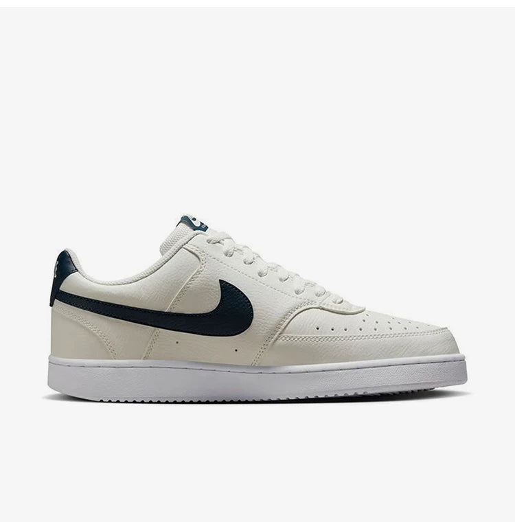 Nike Original Saison-Neuheit Herren – atmungsaktive und strapazierfähige Sport- und Freizeitschuhe HQ4867-101