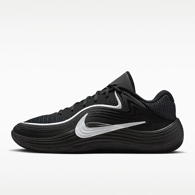 2026 New Nike Anti-Slip Basketball Sneakers IH1104-006 for Court Performance