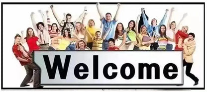 2023 Autumn Fashion New  Lover Wolf Men's Hoodie 3D Pattern Loose Fall Sweatshirt Street Funny Brand