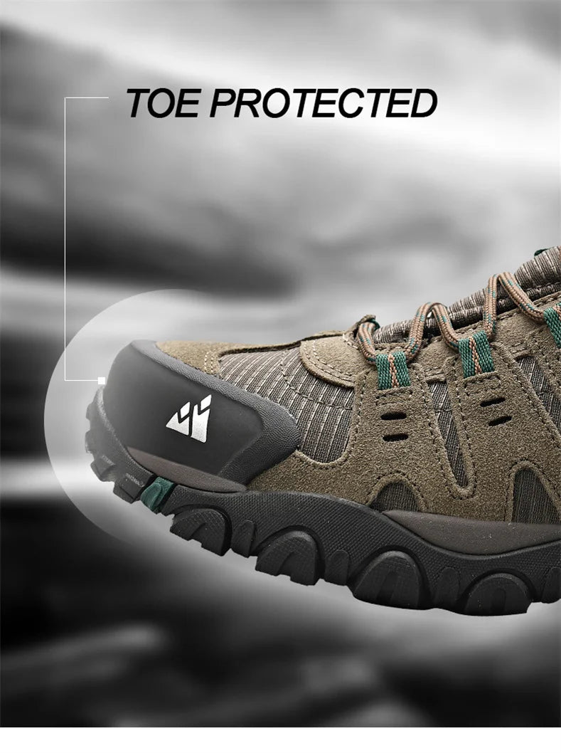 Letní sportovní běžecké boty pro muže, prodyšné ležérní vycházkové boty na jaro a podzim, šněrovací, lehké, jednobarevné