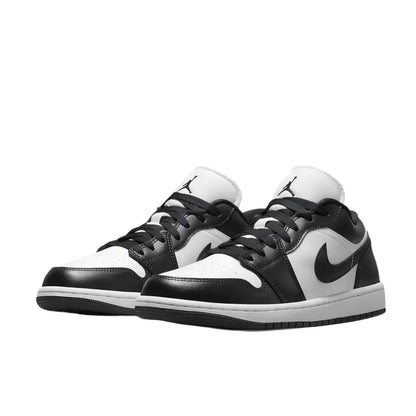 Nike Air Jordan 1 Low Unisex Basketball Shoes, Classic Cushioned Comfort Lightweight Support for Sport and Casual Wear DC0774-101