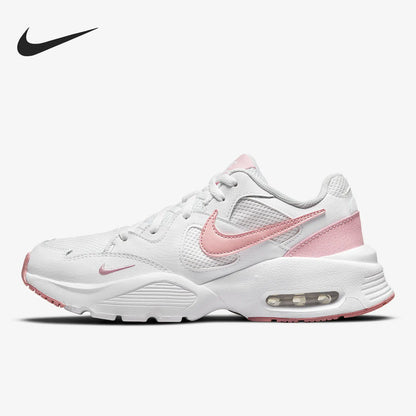 Nike originalni športni čevlji Air Max Fusion za moške/ženske CJ1671-107