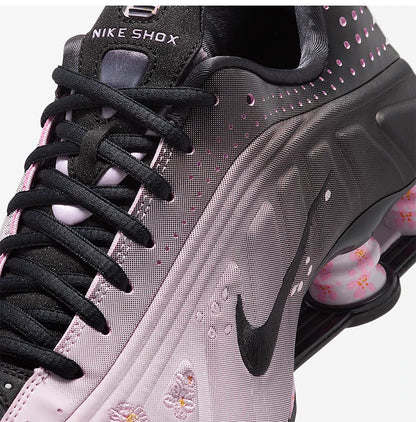 Nike auténticas zapatillas deportivas y casuales de otoño para mujer con amortiguación de aire IB8872-600