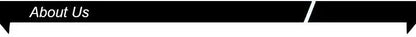Sexy Small Oval Punk Sunglasses Women 2026 Luxury Vintage Steampunk Metal Frame Sun Glasses For Ladies Trendy Traveling Shades