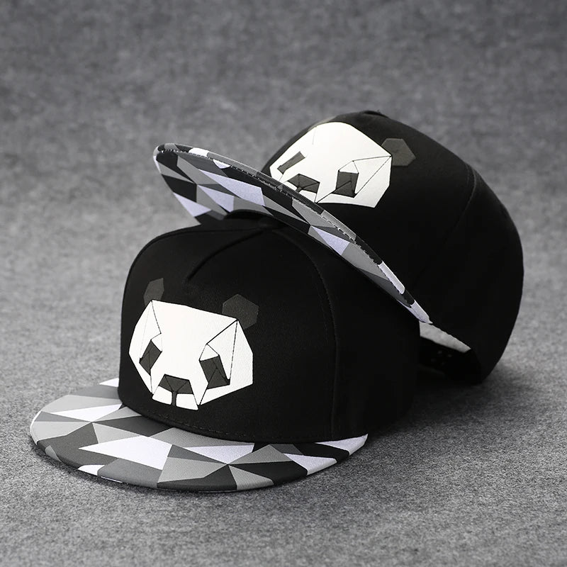 Gorra de béisbol unisex con alfabeto, estilo urbano de verano, bordada, con botón trasero, para exteriores, hip hop, ajustable y casual para hombre y mujer
