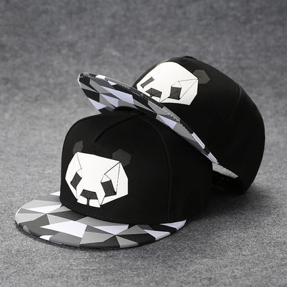 Gorra de béisbol unisex con alfabeto, estilo urbano de verano, bordada, con botón trasero, para exteriores, hip hop, ajustable y casual para hombre y mujer