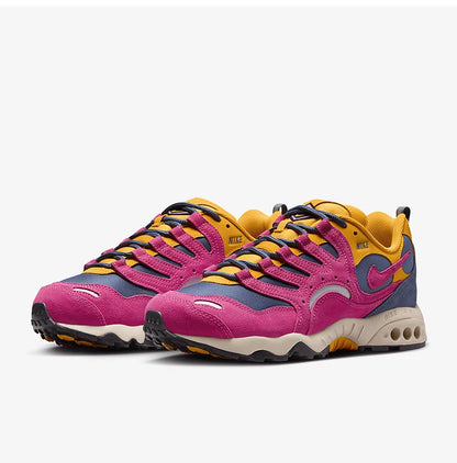 Nike: aidot, uudet, miesten muodikkaat, pehmeät ja trendikkäät juoksukengät FQ9084-400