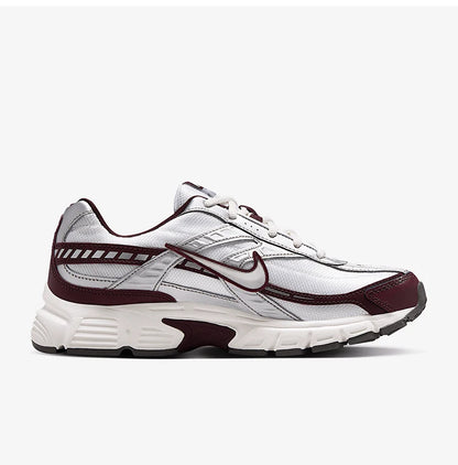 Nike originalni ženski retro modni trening copati Initiator IB4688-111