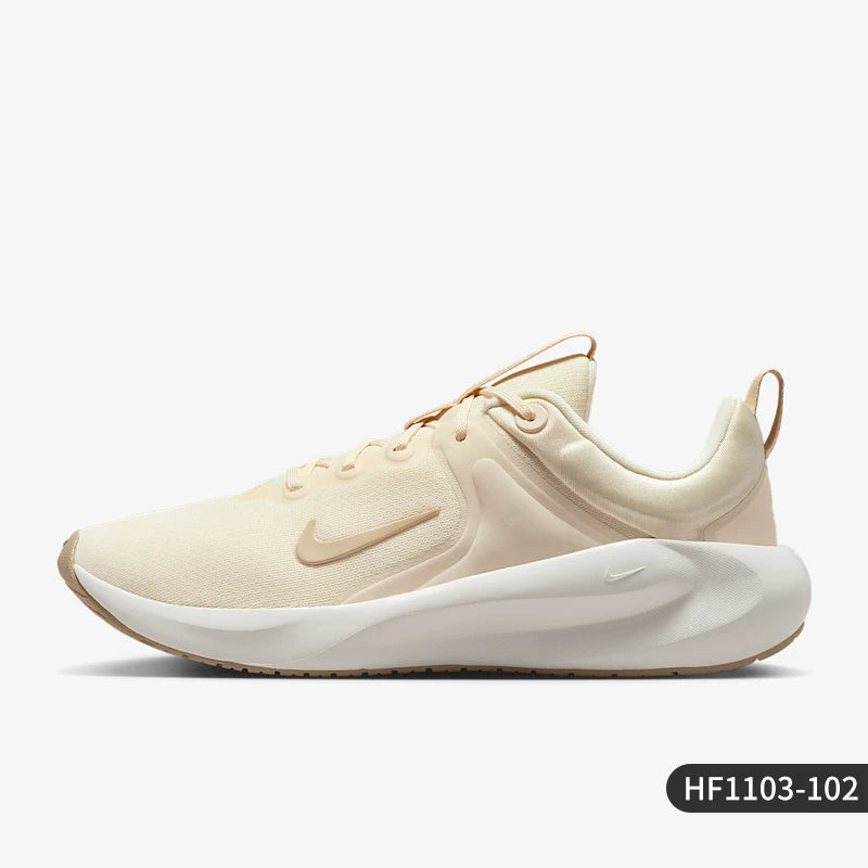 Scarpe da running donna Nike originali In-Season TR 14 HF1103-102