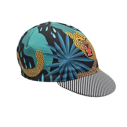 Cycling Cap Montane Road Bike Hat for Man Woman Under Helmet Cycling Hat Breathable Sun Cap