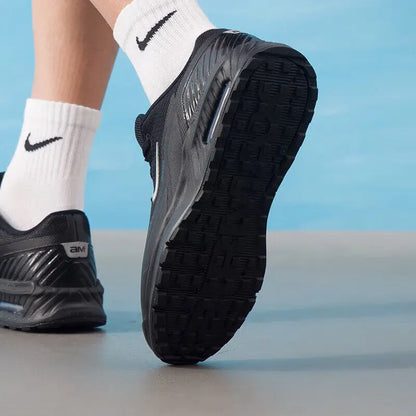 Chaussures de ville Nike pour homme, légères, respirantes, antidérapantes, résistantes à l'usure, confortables, pour un usage quotidien, en ville, en extérieur et la marche – IM5072-001