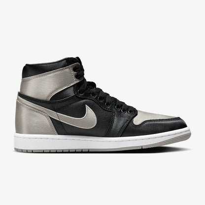 Nike äkta Air Jordan 1 Retro dambasketskor FD4810-010