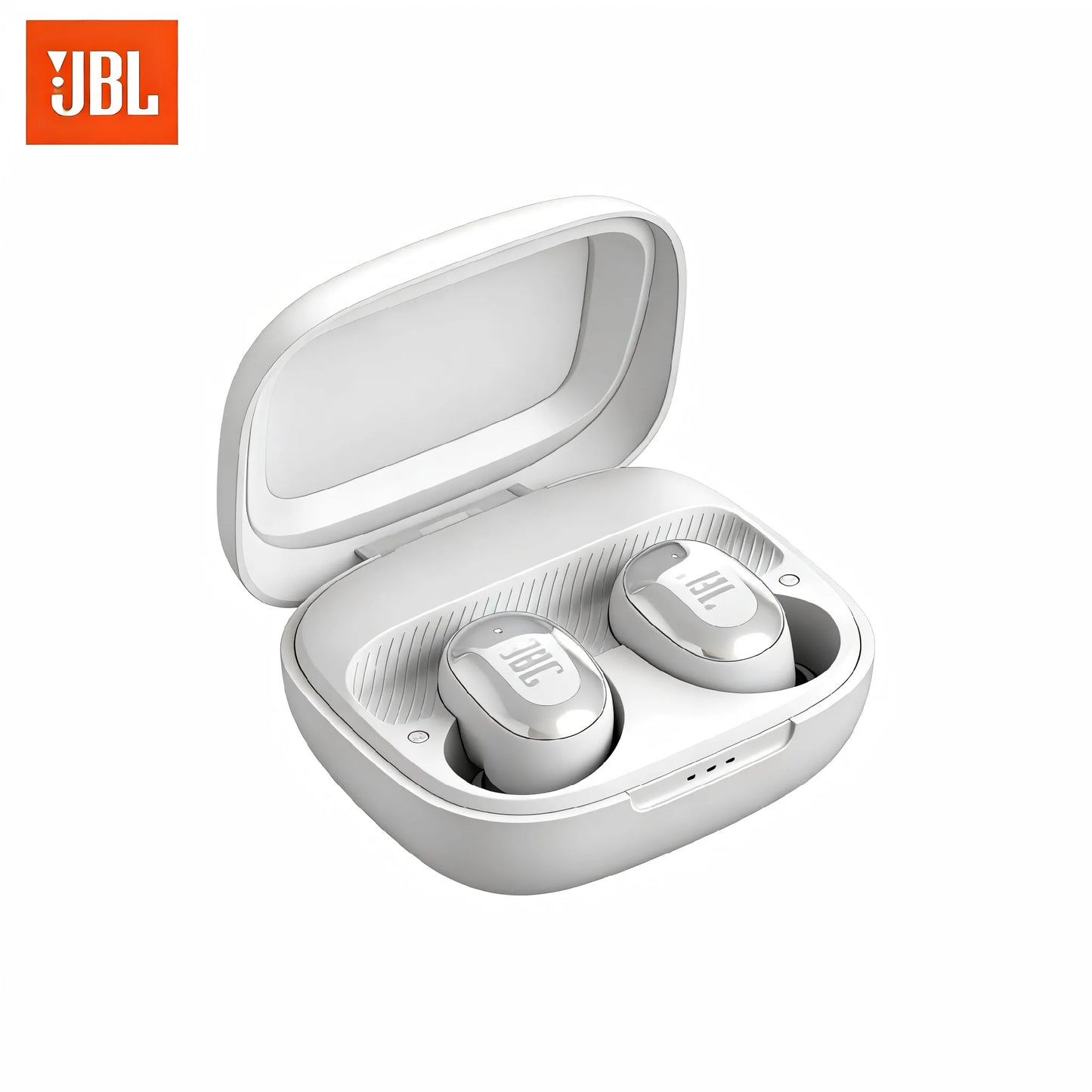 JBL Live Free 2 Tws True Wireless Bluetooth Earphones Active Noise Cancelling Headset Music Wireless Earphones With Mic