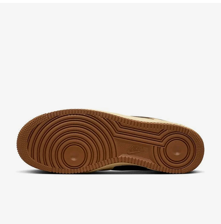 Nike Official CUPSOLE Herren-Retro-Outdoor-Patch Lightweight-Sneaker HQ3447-222