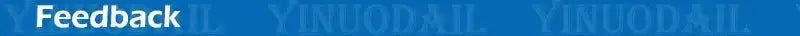 Fortnite Peely Print New Design Sweatshirts Hoodies Men Women Children Long Sleeve Fashion Casual Hooded Streetwear Pullovers