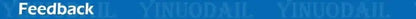 Fortnite Peely Print New Design Sweatshirts Hoodies Men Women Children Long Sleeve Fashion Casual Hooded Streetwear Pullovers