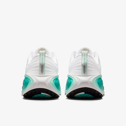 Nike Authentic Vomero Plus — sapatilhas de corrida de estrada em malha com amortecimento para mulher HV8154-100