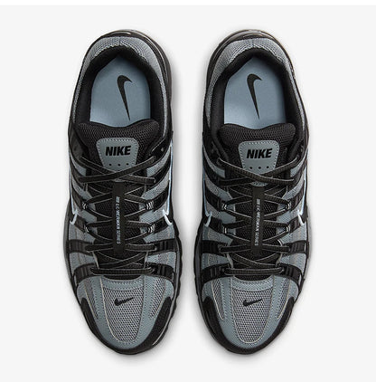 Originální pánské sportovní běžecké boty Nike P-6000 IF6199-003, tlumicí nárazy, odolné proti opotřebení a módní