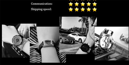 2026 New 37MM SPECHT&SOHNE Men Automatic Mechanical Watches Japan 8215 Movt Sapphire Ice Blue Stainless Steel Relogio Masculino