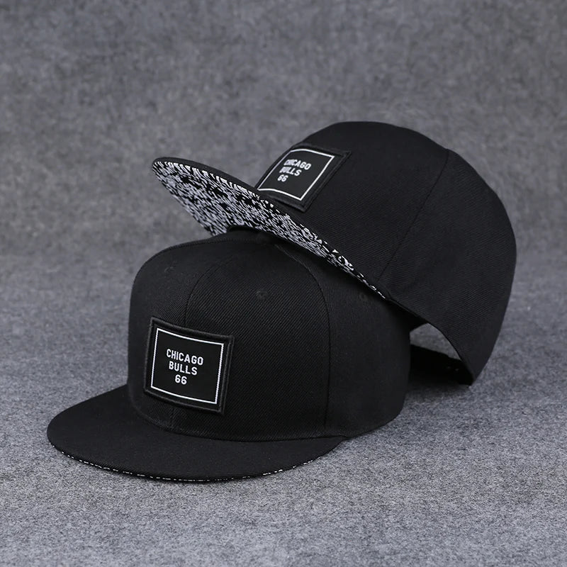 Gorra de béisbol unisex con alfabeto, estilo urbano de verano, bordada, con botón trasero, para exteriores, hip hop, ajustable y casual para hombre y mujer