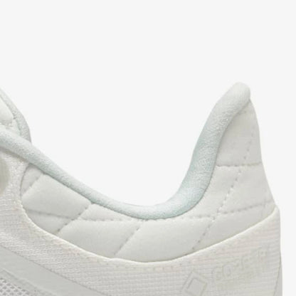 Nike originalni ženski tekaški čevlji WINFLO 11 GTX z oblazinjenjem za tek po terenu FQ1359-101