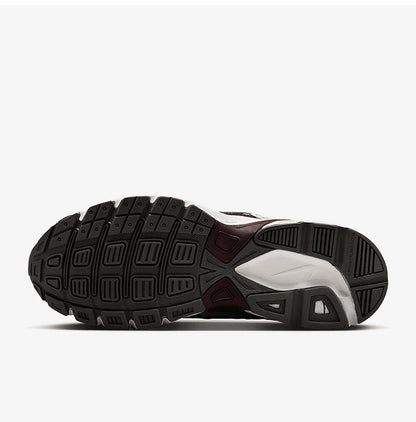 Nike originalni ženski retro modni trening copati Initiator IB4688-111